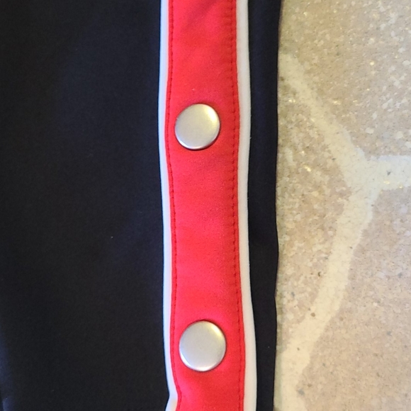 Express leggings 💕💕 - Picture 4 of 7